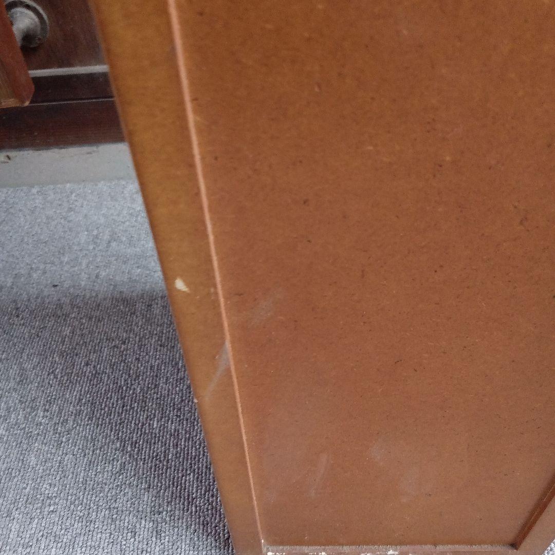 ONKYO 　モデル　D-207F　動作未確認　❌️