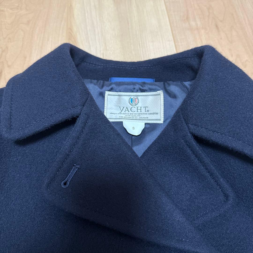 相模女子大学高等部 指定 コート Sサイズ