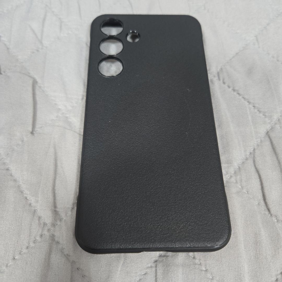 Samsung Galaxy S24 512GB 本体