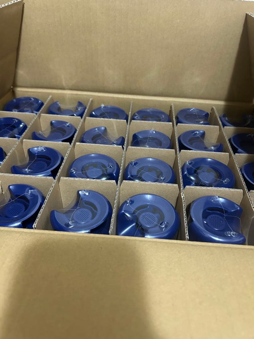 バンテリン アイシングスプレー　24本　コールドスプレー　冷却　アイシング