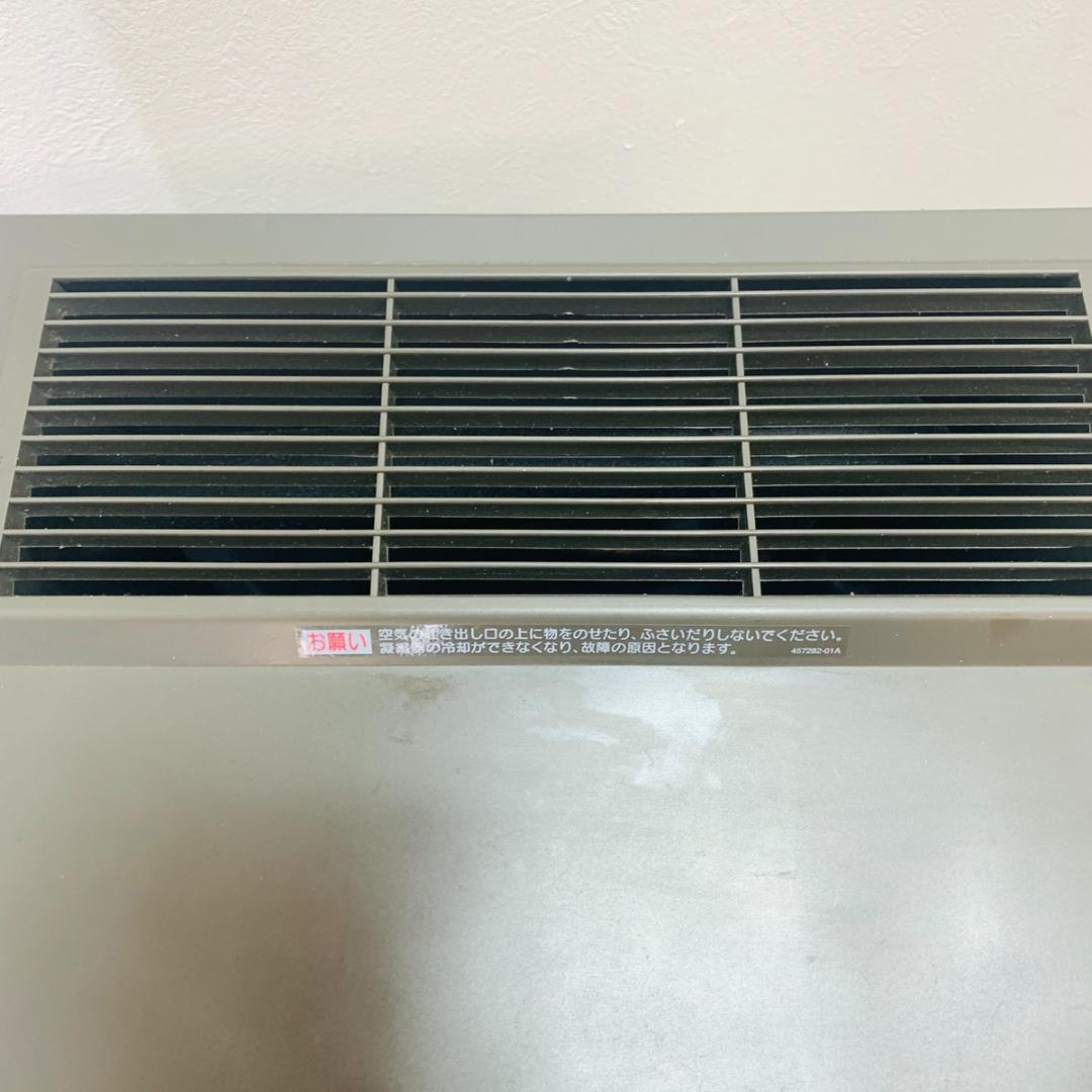 HOSHIZAKI ホシザキ チップアイスディスペンサー DCM-70K