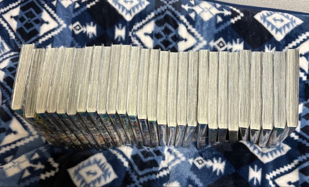 Dr.STONE　1〜26巻&Dr.STONE reboot：百夜