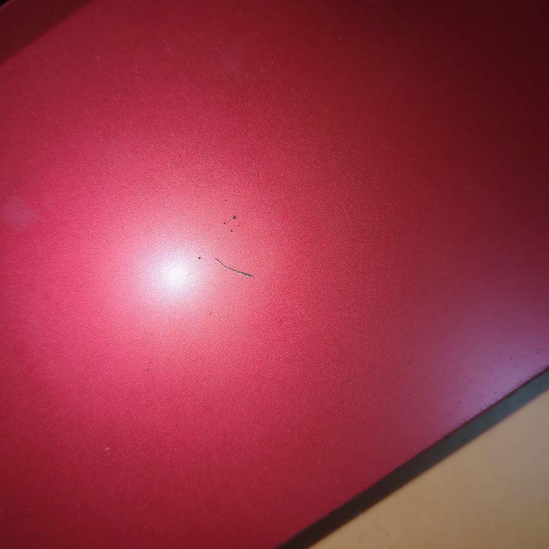 Lavie NS700/N i7-8565U Windows11ノートPC