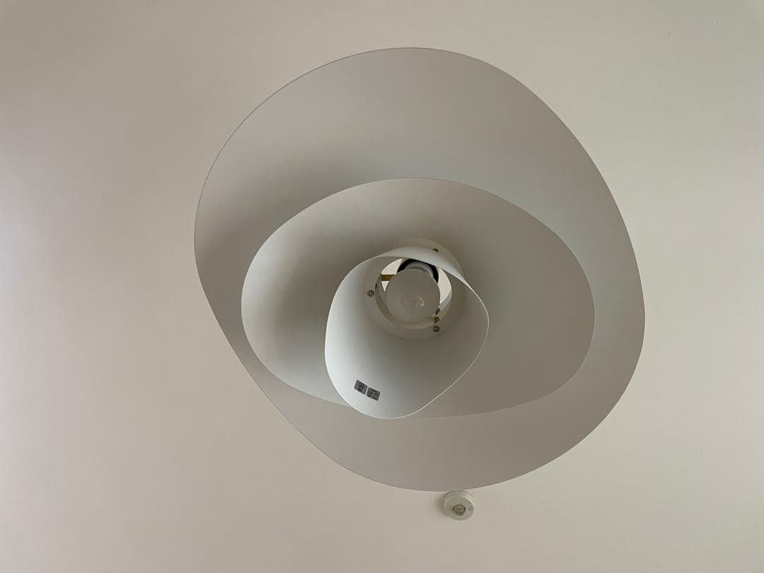 unico ペンダントライト Vinka