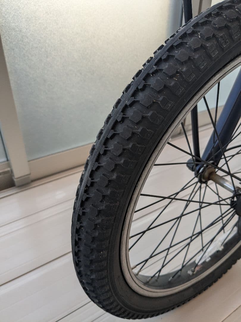 Panasonic ギュット・アニーズDX BE-ELAD32