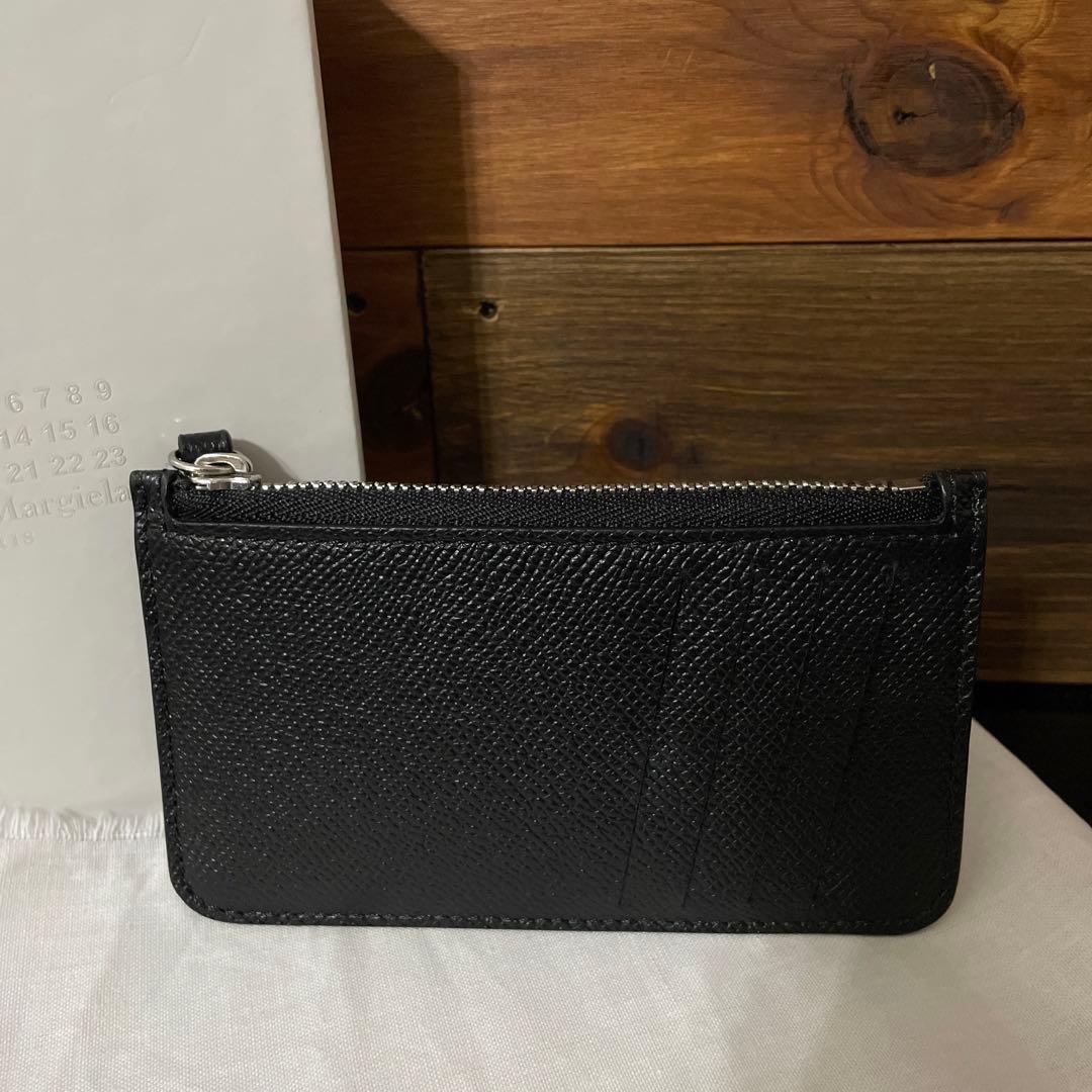箱付き Maison Marglela ケース