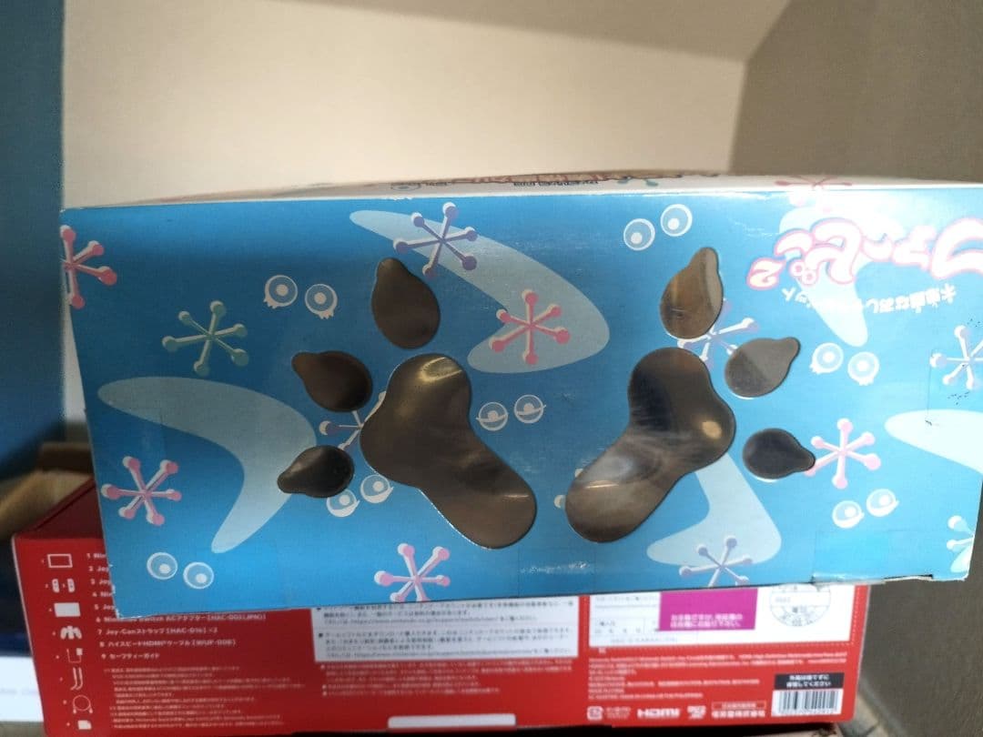 ファービー2 日本語　未開封新品