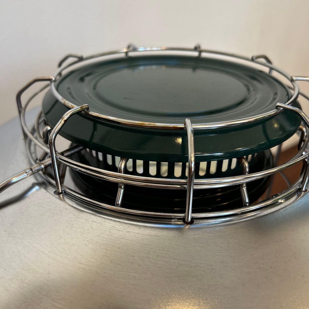 TOYOTOMI レインボーランタン