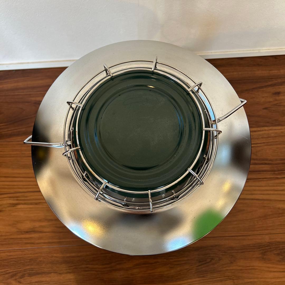 TOYOTOMI レインボーランタン