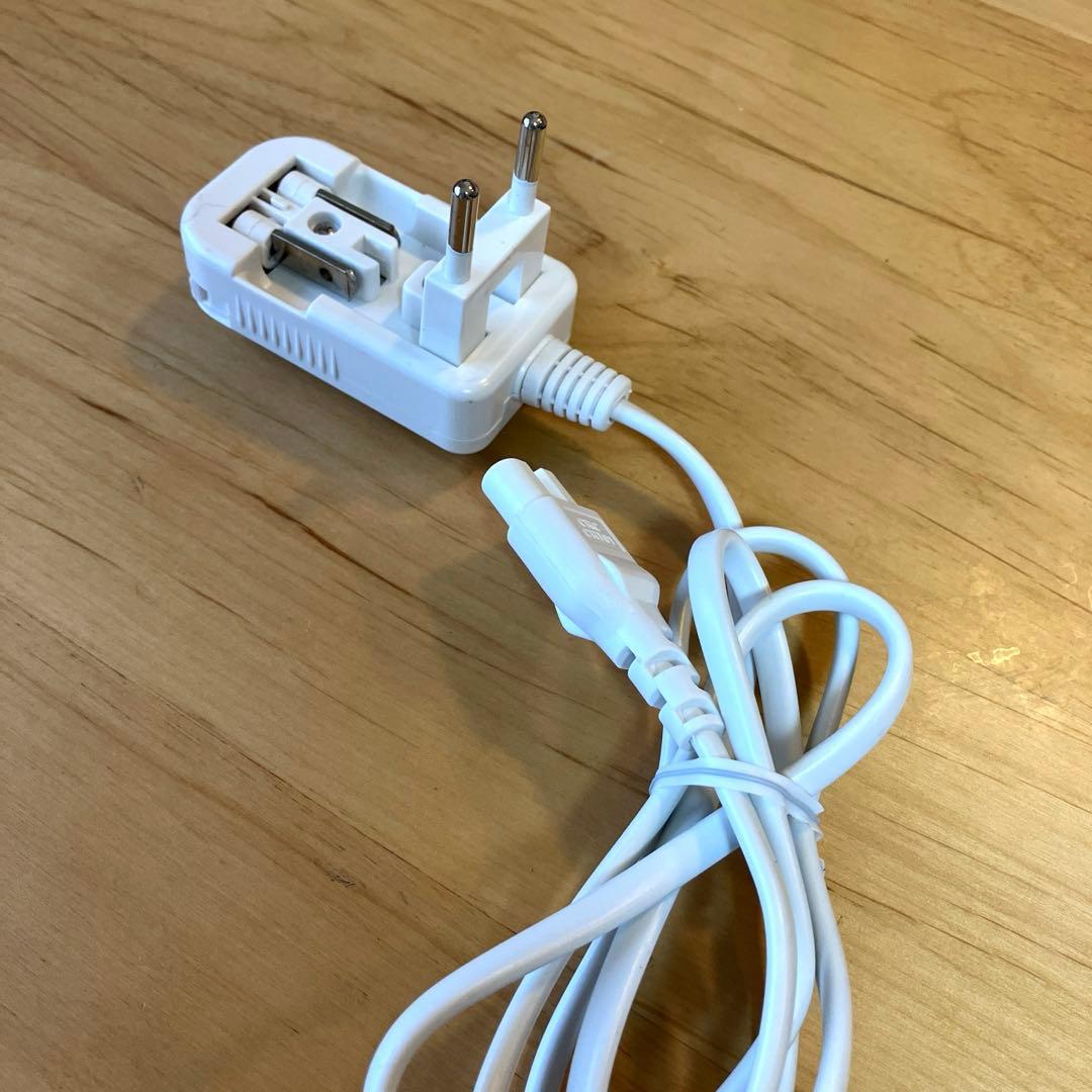 CASIO EXILIM EX-Z400 デジカメ