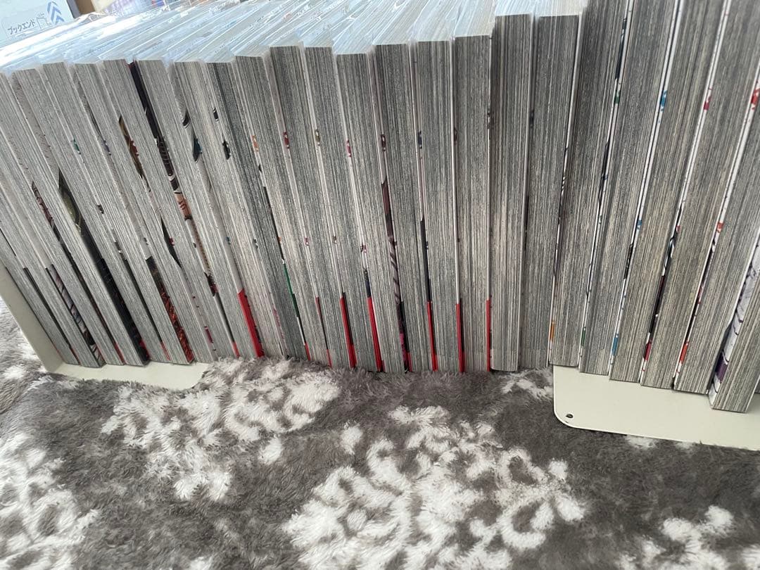 桃源郷鬼 全巻セット 1-27巻セット