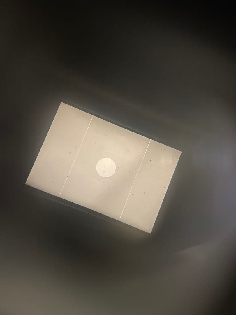 フィルムカメラ KONICA AUTOREX P