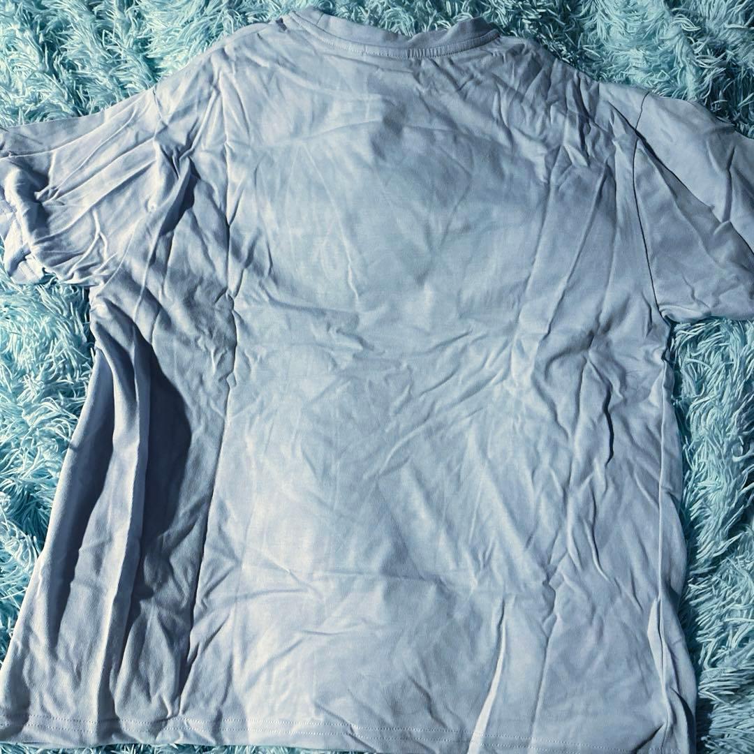 シナモロール Tシャツ 3XLとL