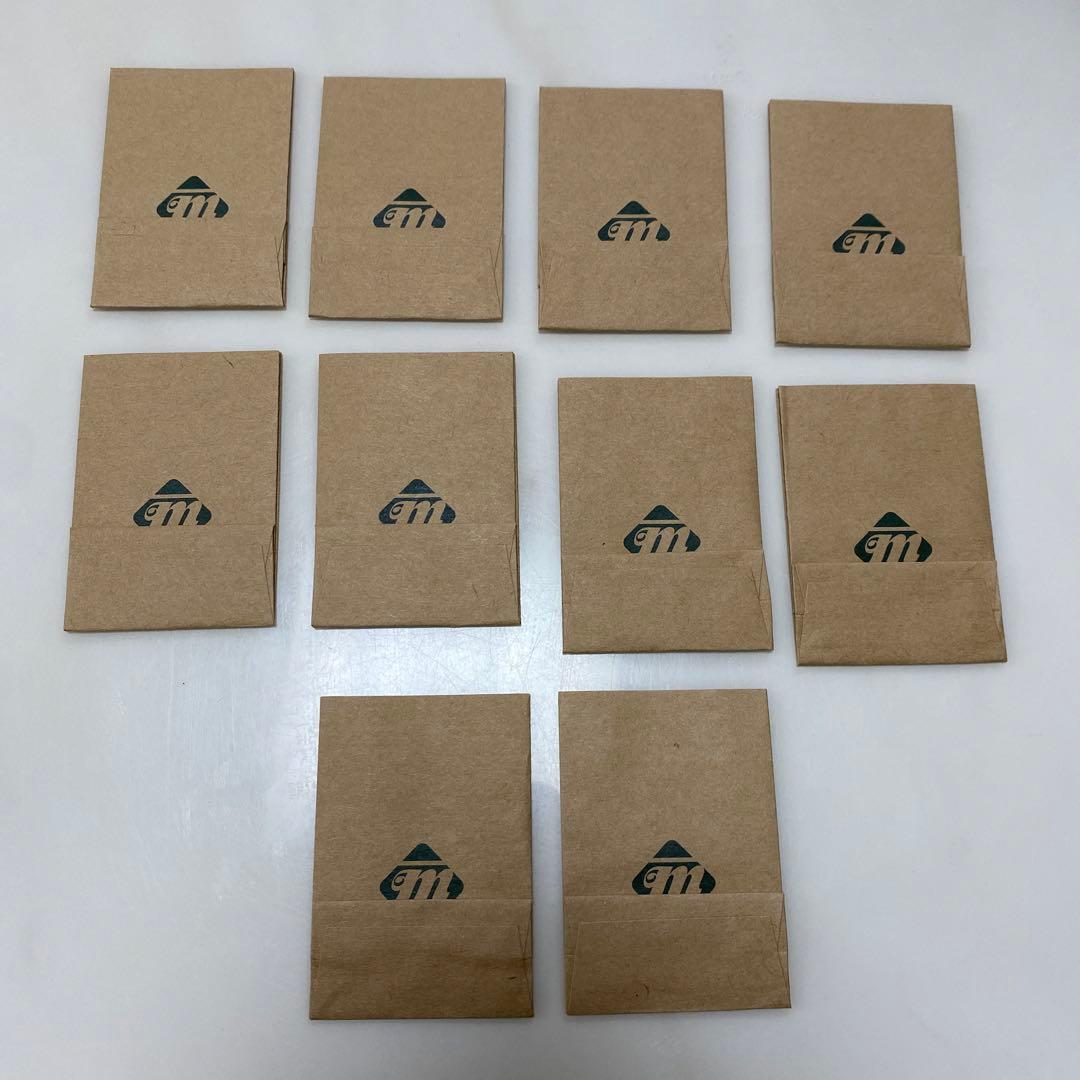 メガハウス　リーメント 輸入マーケット