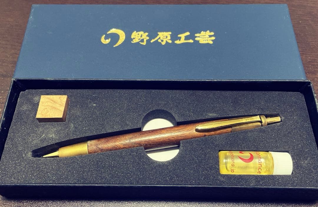 野原工芸　スイカさん専用