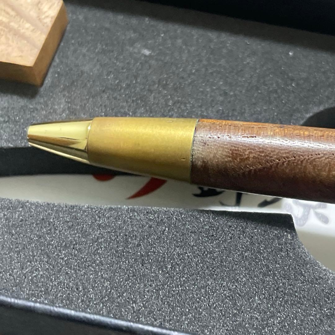 野原工芸　スイカさん専用