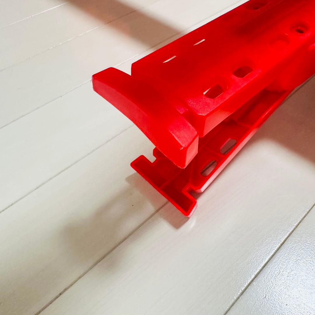 NERF FORTNITE ライフル