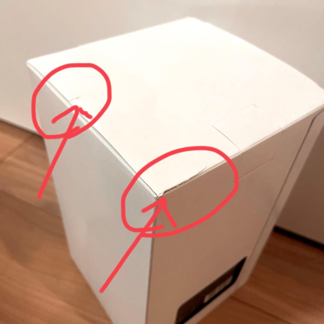 響２１年 意匠ボトル 花鳥風月 サントリー