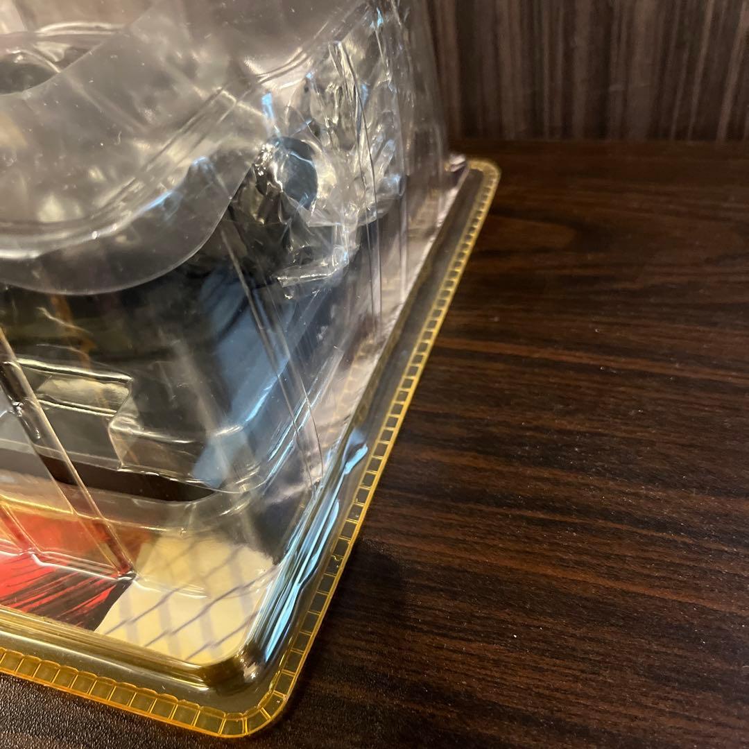 FBG 坊屋春道　あるあるCity限定版