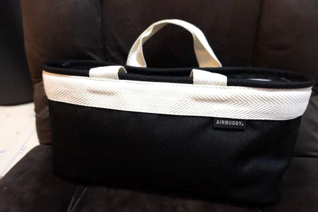 【付属品多数】AIRBUGGY DOME3 レギュラー【エアバギードーム3】