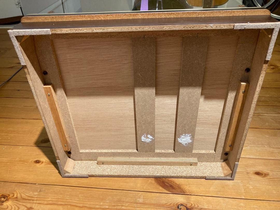 引取9000円値引き 画像有 オーレックス Aurex オーディオラック スポッ