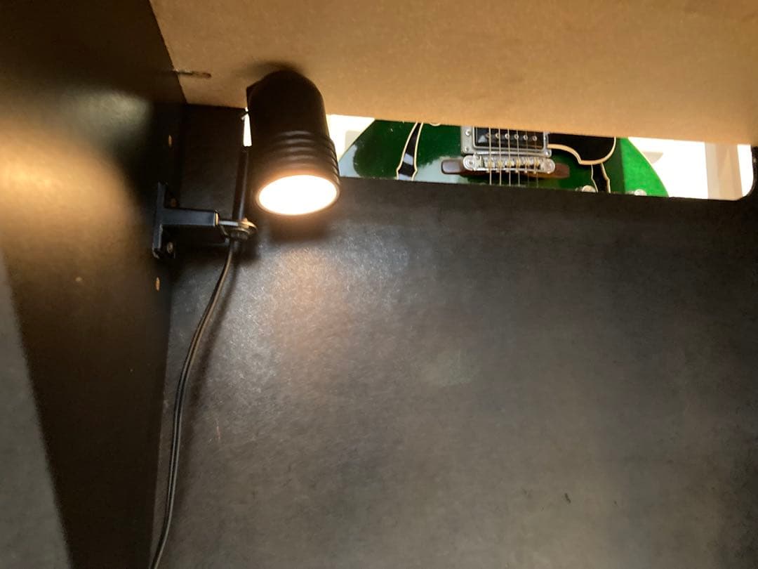 引取9000円値引き 画像有 オーレックス Aurex オーディオラック スポッ