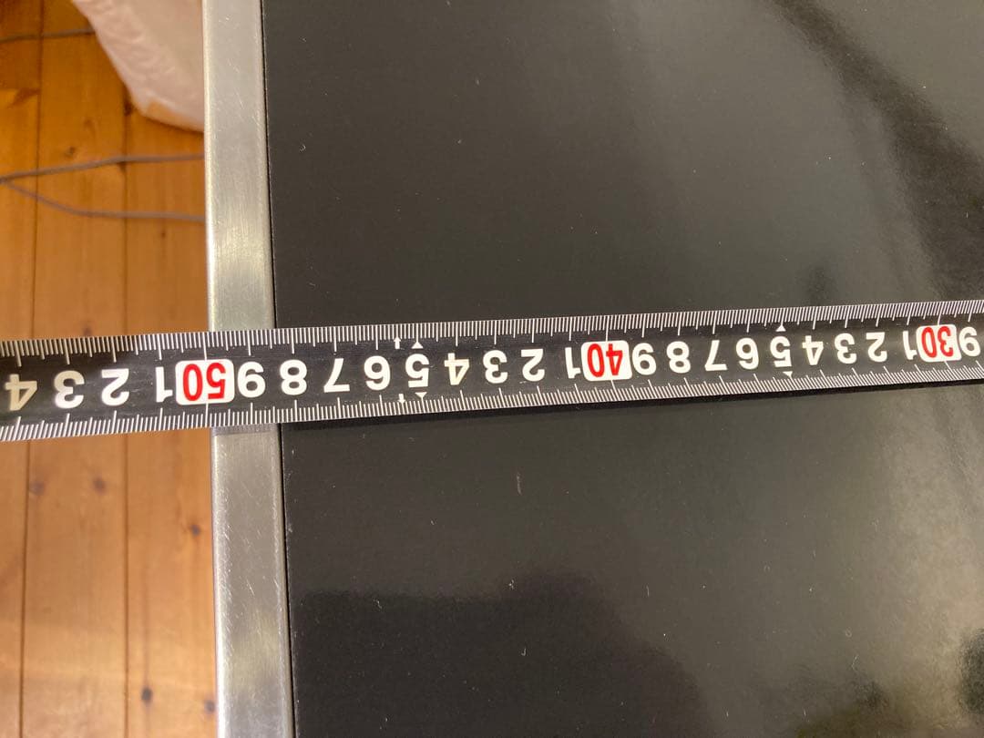 引取9000円値引き 画像有 オーレックス Aurex オーディオラック スポッ