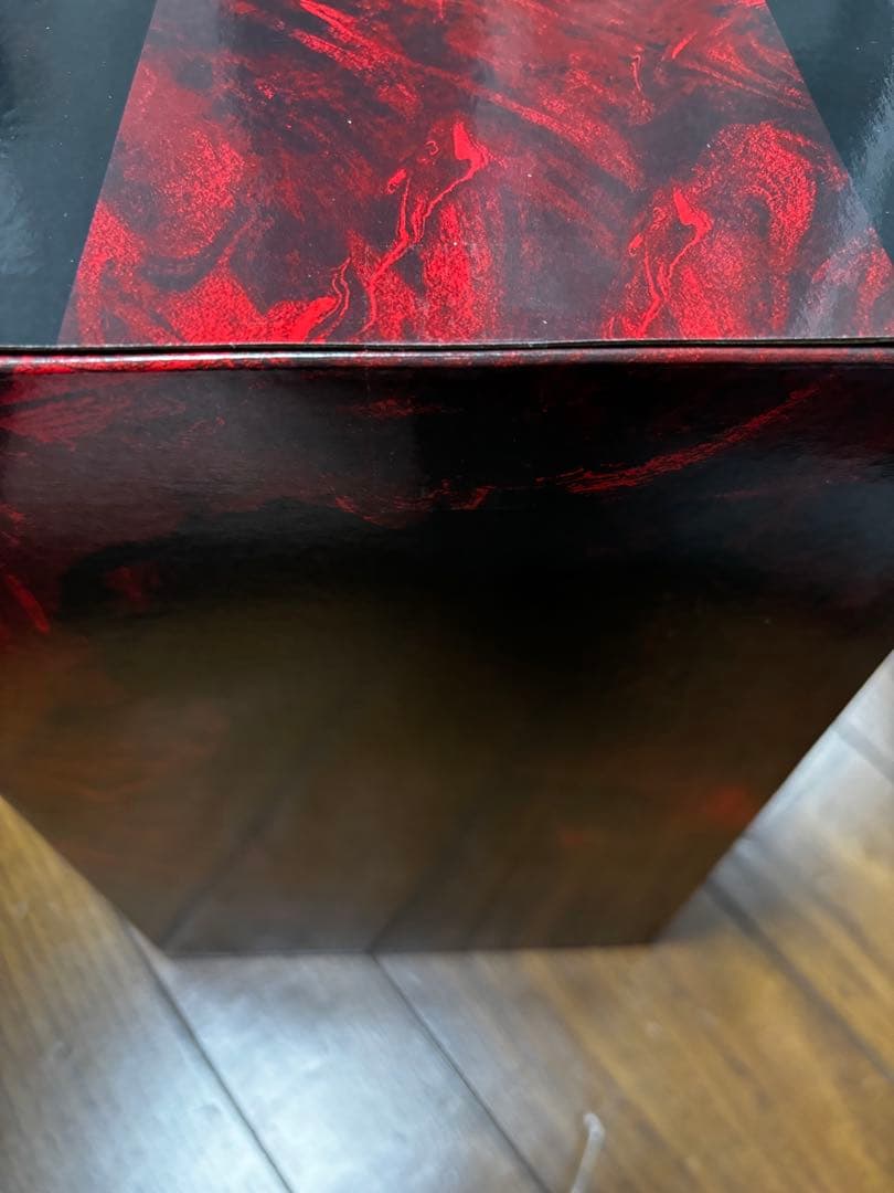 一番くじ 劇場版 呪術廻戦 ０ ー1224ー C賞　特級過呪怨霊 祈本里香