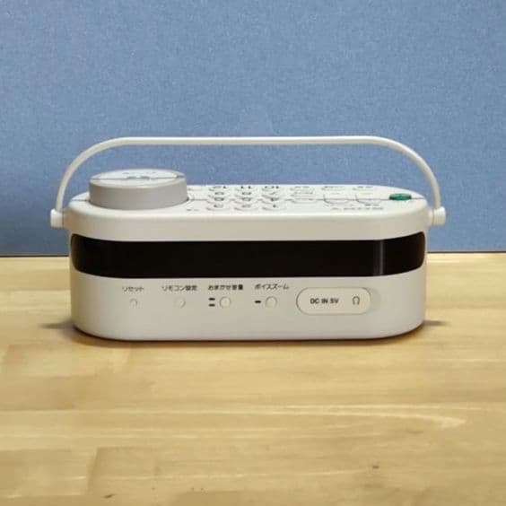 SONY SRS-LSR100 TVリモコン付お手元スピーカー 美品 高音質