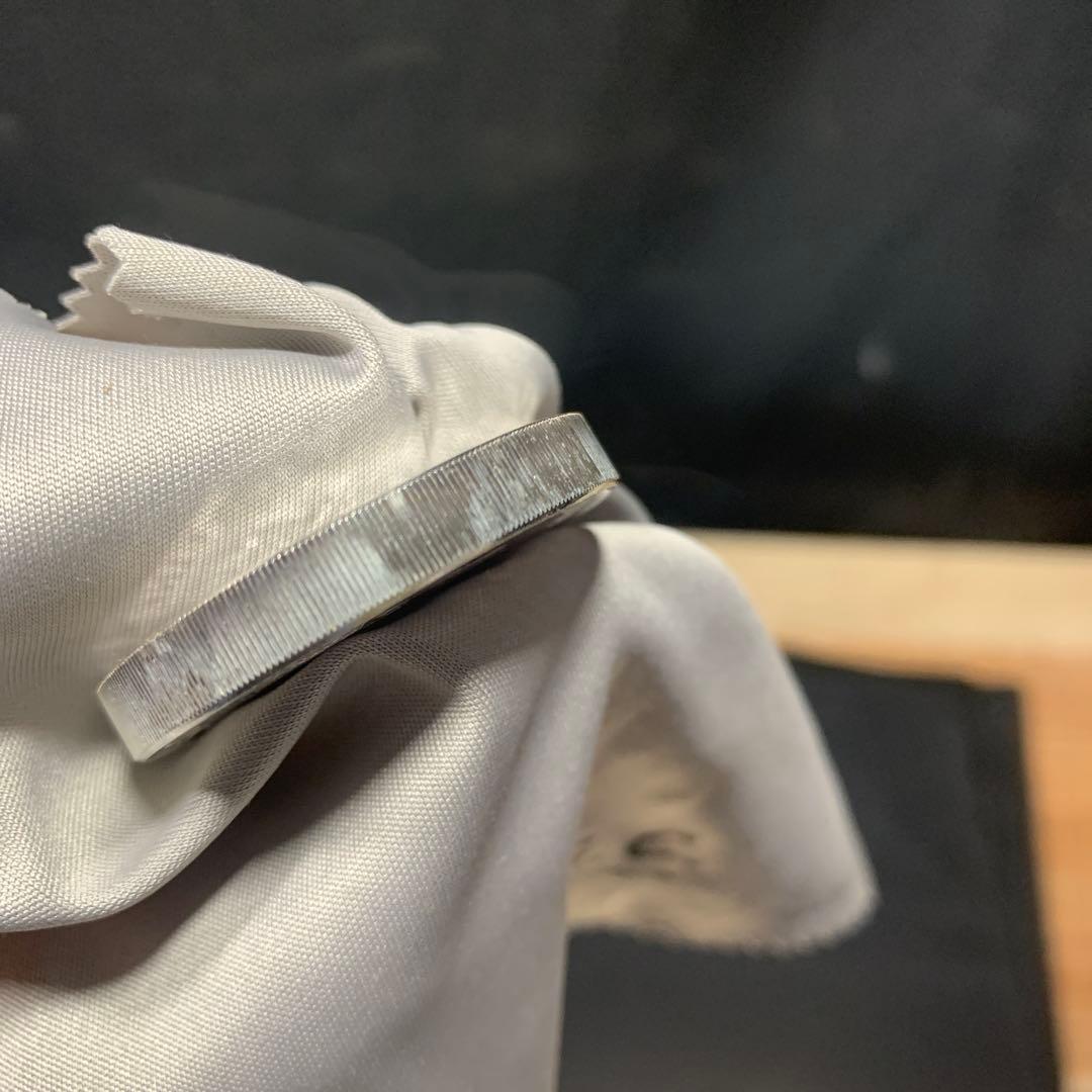 その3 純銀貨 2オンス クイーンズビースト　2016 ライオン・イングランド