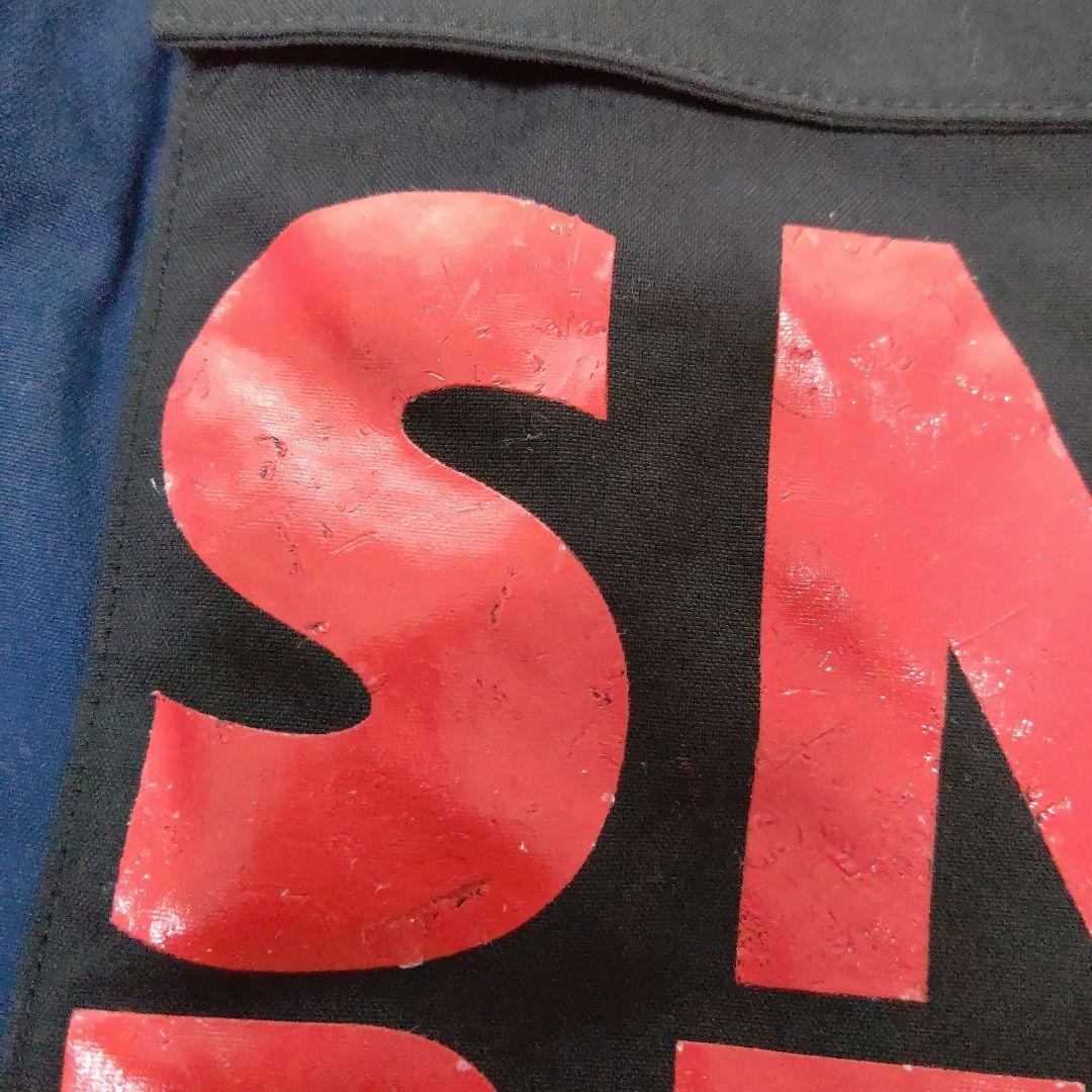 Polo by Ralph Lauren  BEACH ジャケット XS