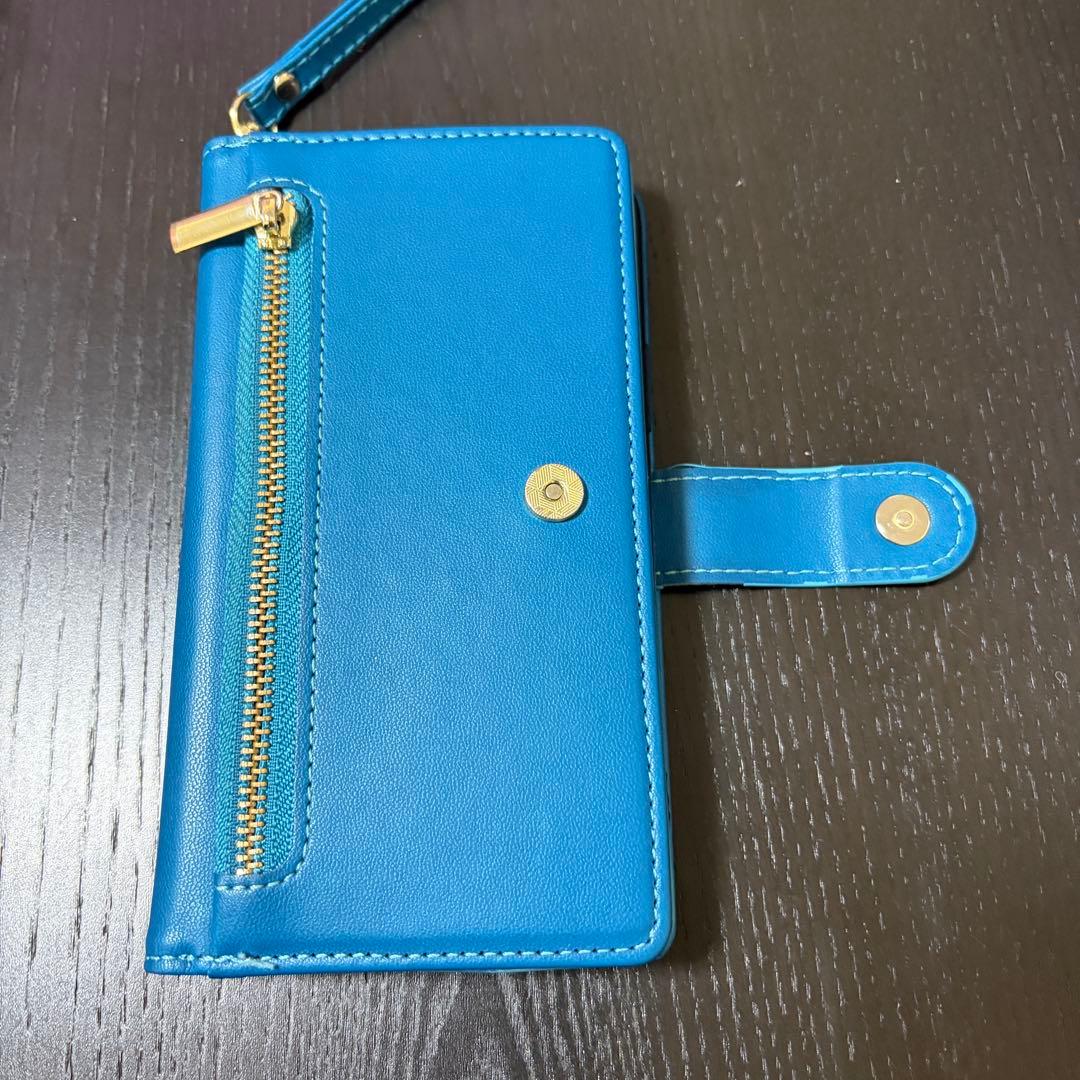 iPhone 12 Pro 256GB SIMフリー シルバー 箱 ケーブル付