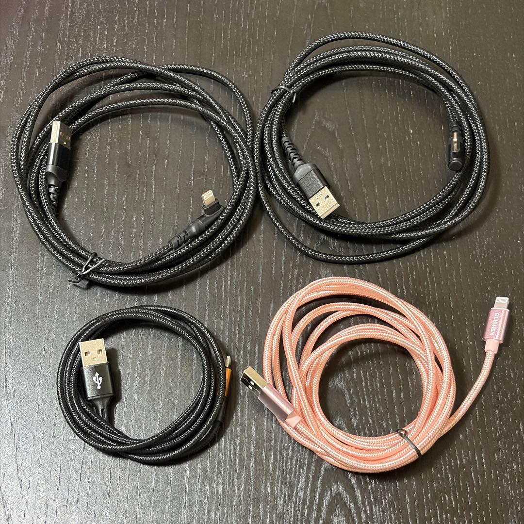 iPhone 12 Pro 256GB SIMフリー シルバー 箱 ケーブル付