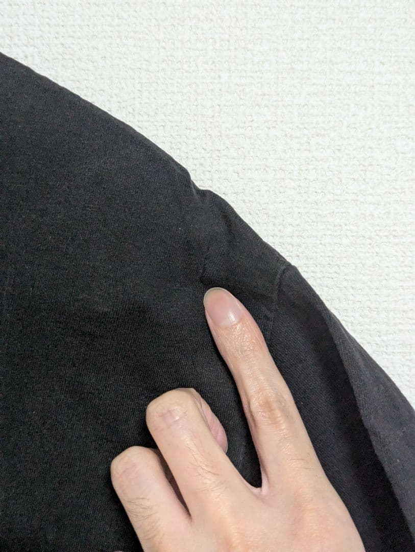 Madonna Erotica マドンナ エロティカ Tシャツ