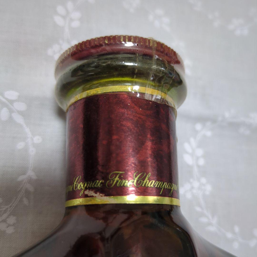 【未開栓】レミーマルタン CENTAURE XO 700ml