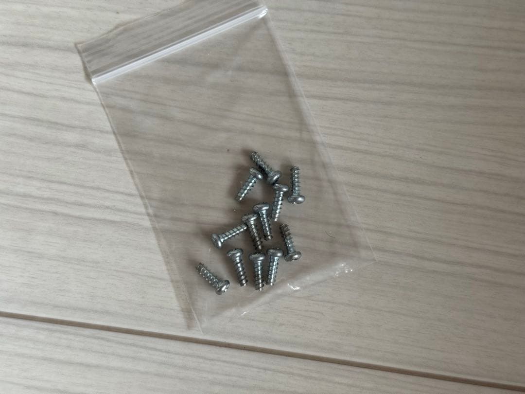 トヨトミ スポット冷暖エアコン TAD-22HW 2017年製