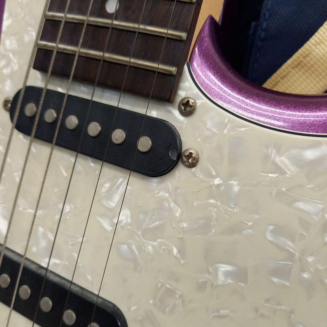 美品◎Elioth S series 初心者セット1