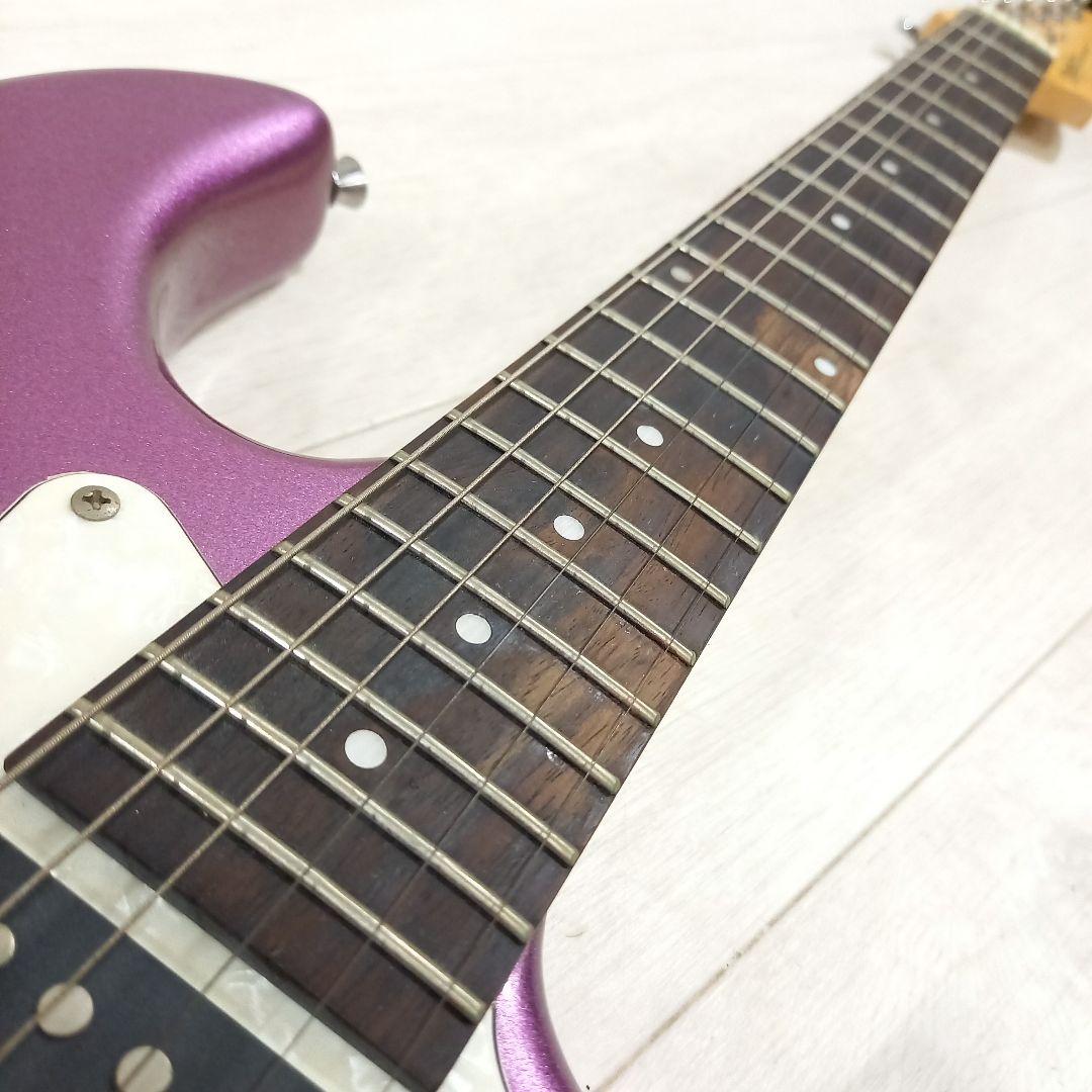 美品◎Elioth S series 初心者セット1