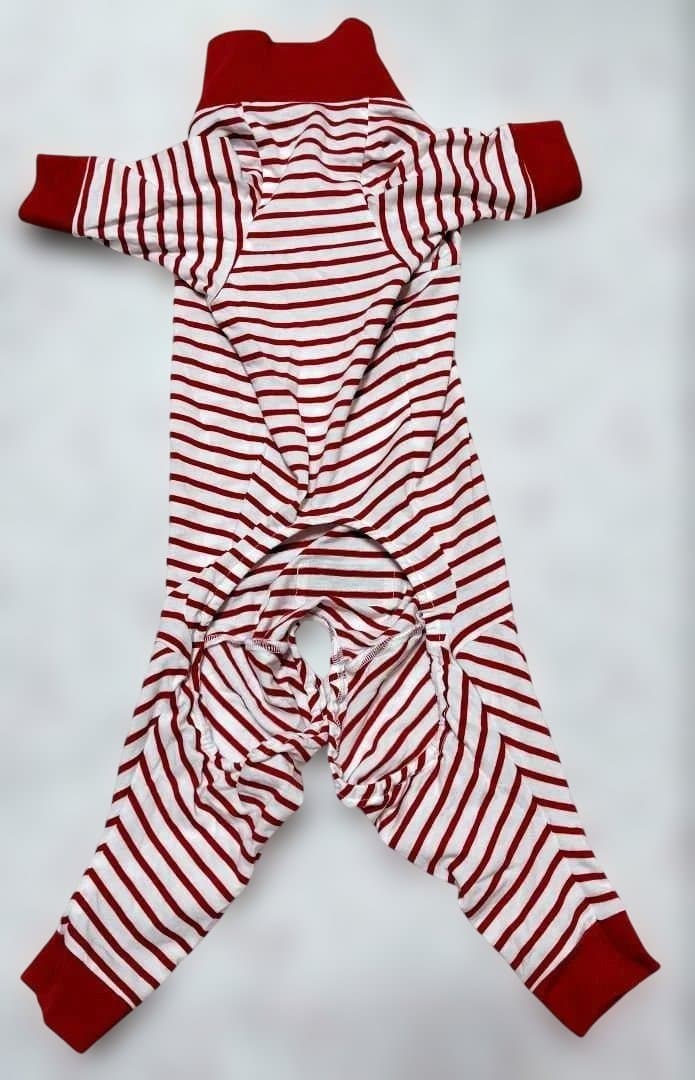 ALPHAICON　アルファアイコン　スパンニットカバーオール　1L