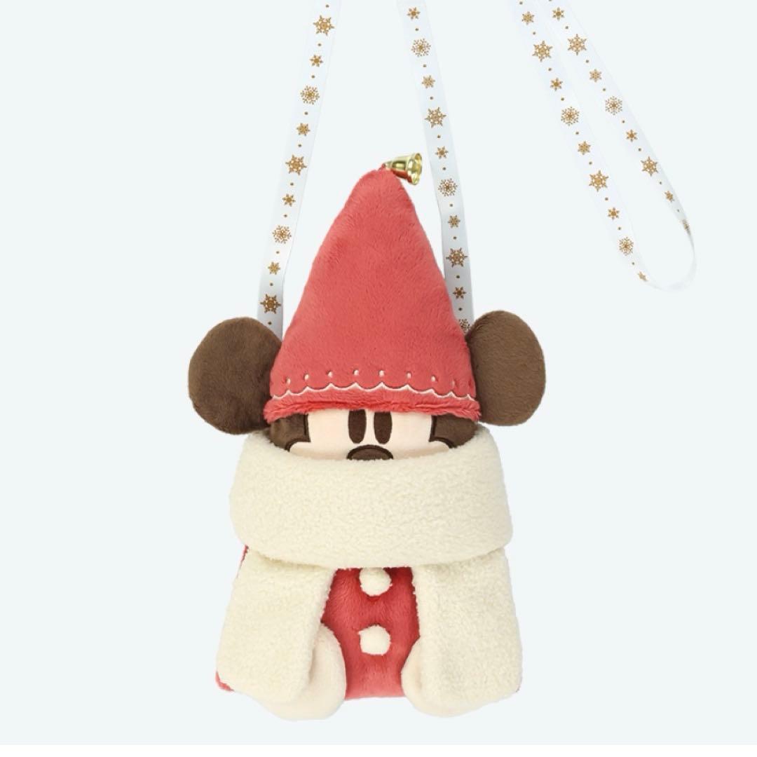 チエ様 13点セット