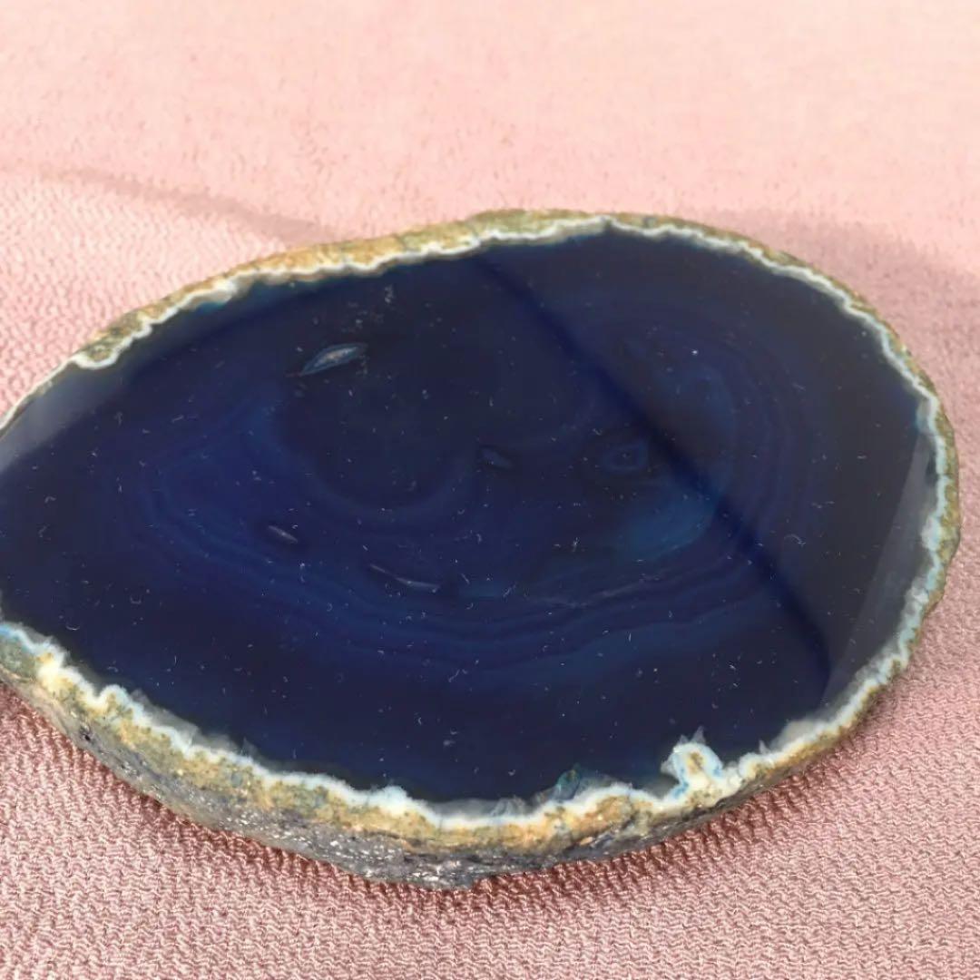 0441　カラーストーン 天然石 パワーストーン 3