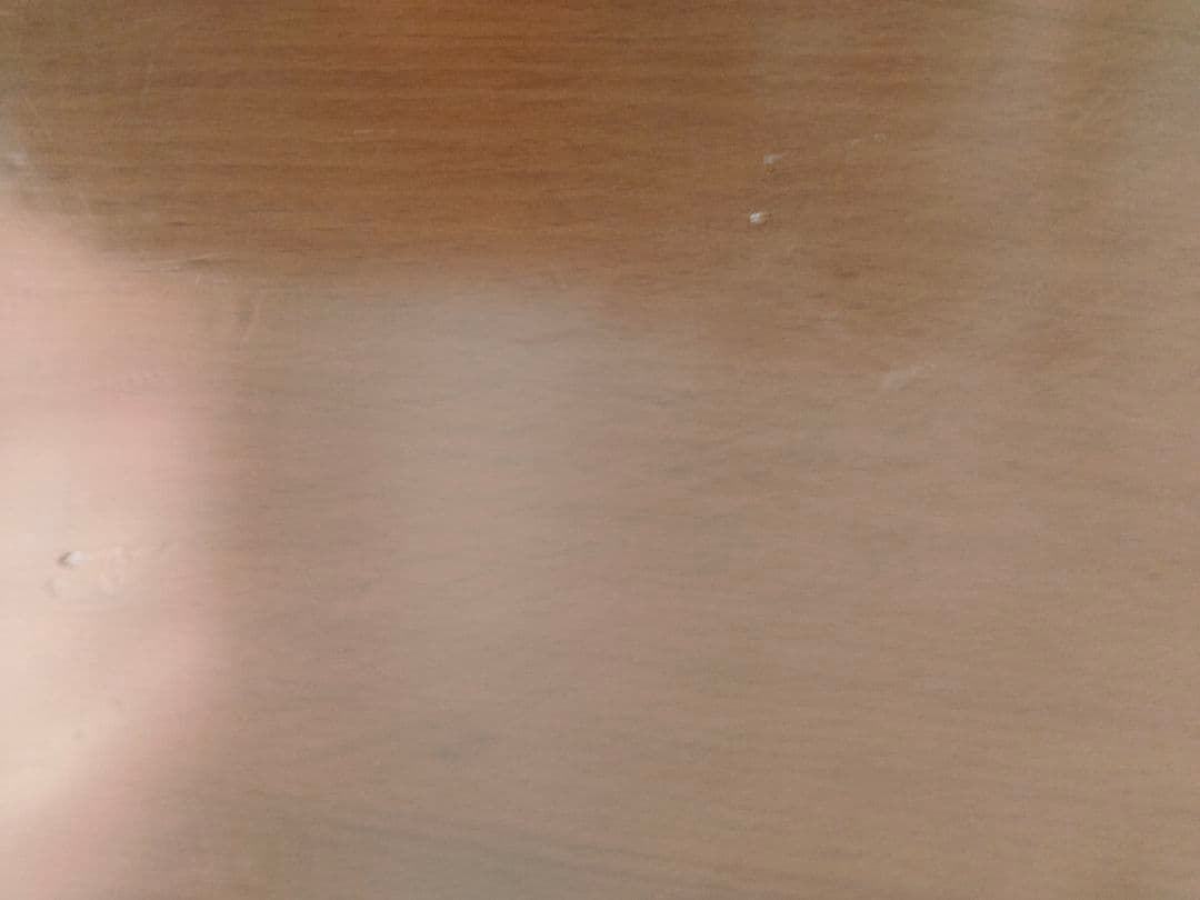 飛騨産業 ダイニングテーブル ダークブラウン 机 テーブル