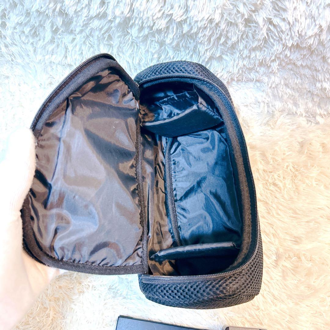 【美品】動作確認済み　SONY ソニー　ビデオカメラ　 HDR-CX370 V