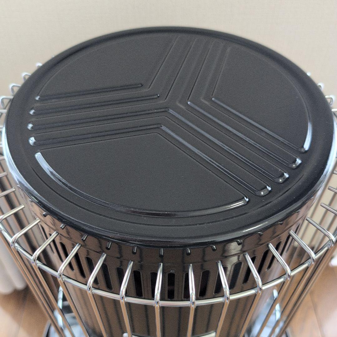 TOYOTOMI ストーブ (引き取り限定)トヨトミ KS-67H