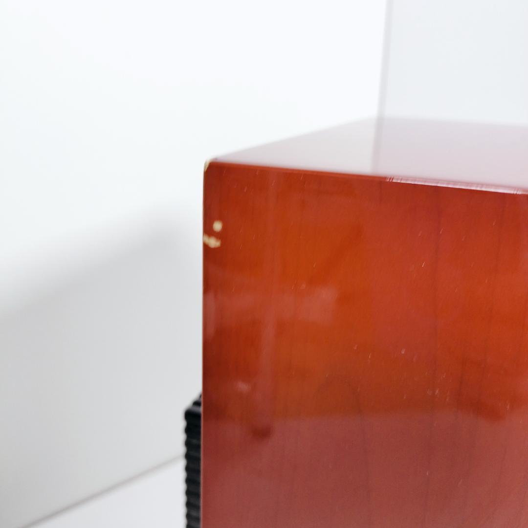 DENON デノン DSW-33XG-M スーパーウーハー