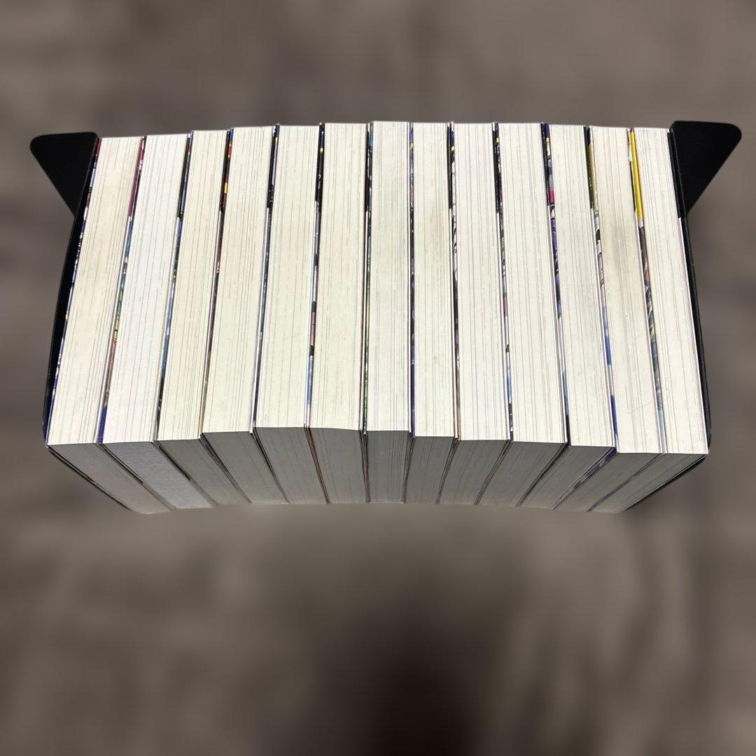 信じていた仲間達にダンジョン奥地で殺され 全巻 1-13巻 小説 全初版 希少