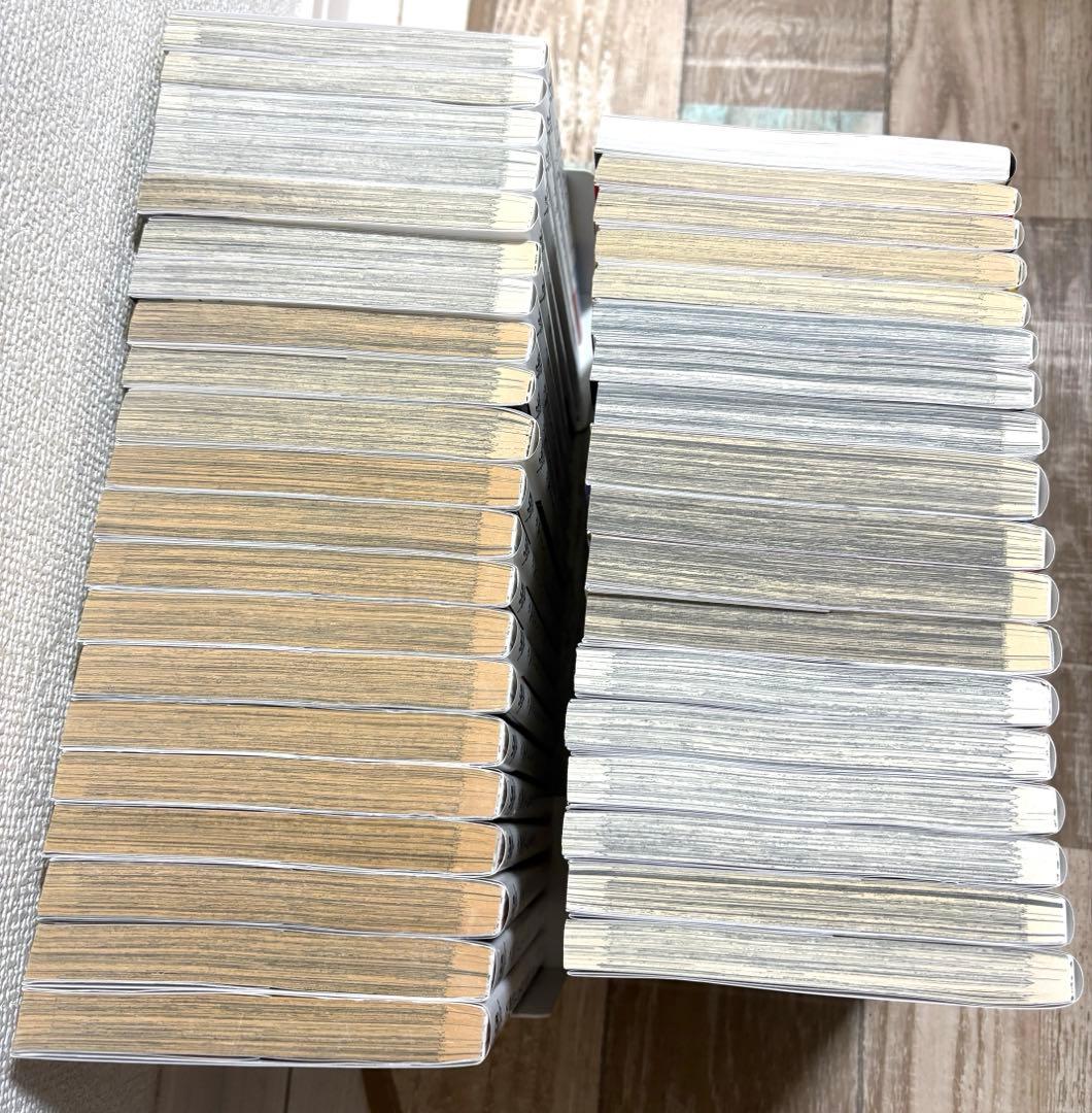 文豪ストレイドッグス 全27巻 ＋ 関連本 12冊　漫画　コミック