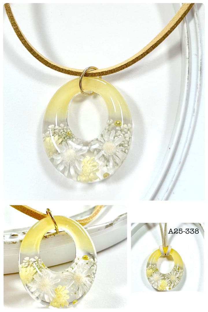 ブチ子と源☺︎☻