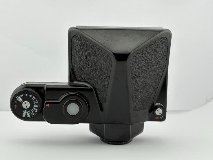 ★ジャンク★ペンタックス PENTAX 6x7 中判フィルムカメラ★光学綺麗★