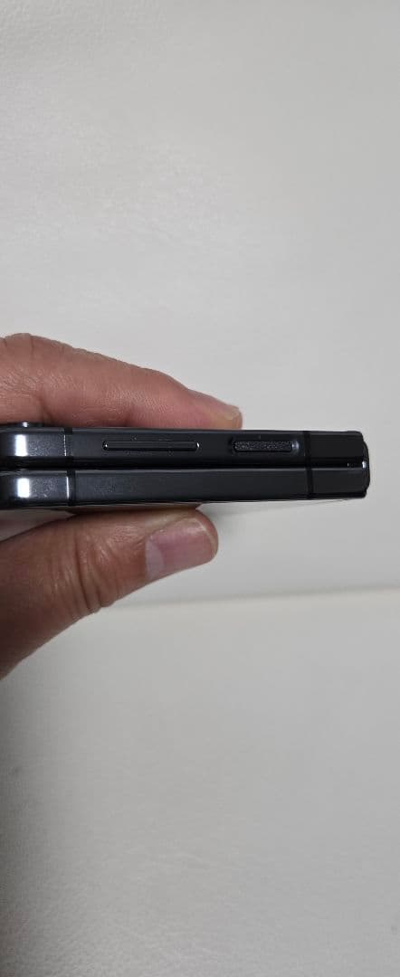 Galaxy z Flip5 512GB 国内版SIMフリー